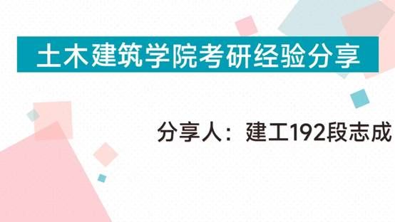图示, 示意图

中度可信度描述已自动生成:ver1